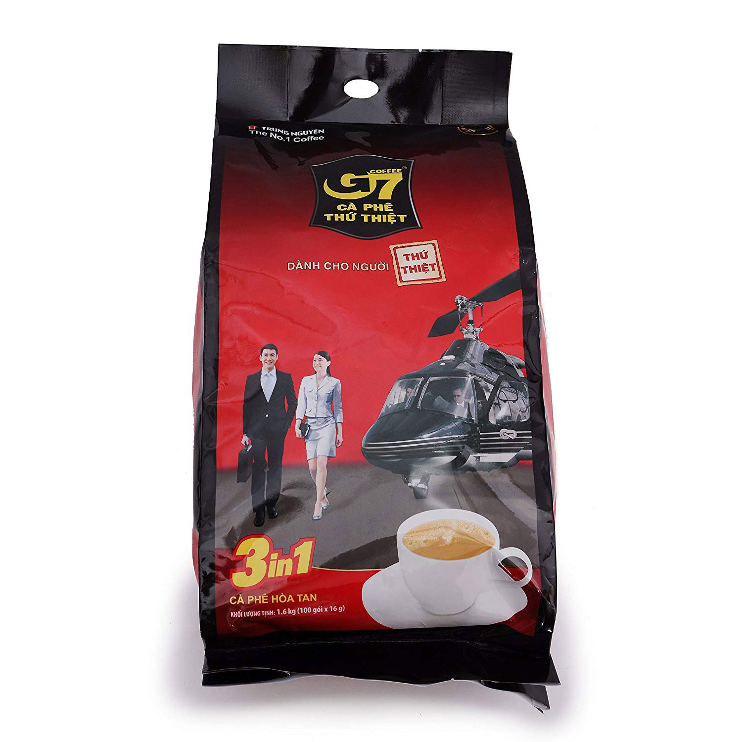 Где Можно Купить Вьетнамский Кофе