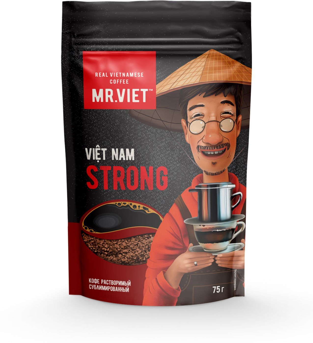 Вьет кофе. Кофе Mr. Viet robusta. Кофе Mr Viet молотый. Кофе Вьетнам Мистер Виет. Кофейный напиток Mr Viet.